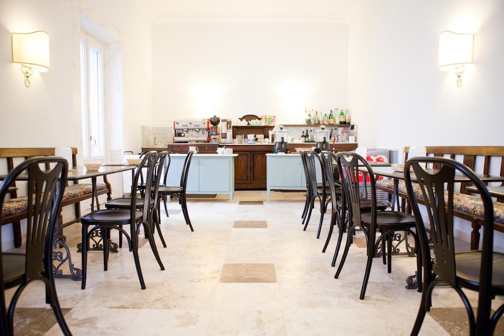 Castiglione dʼOrcia Terme San Filippo & Spa المظهر الخارجي الصورة