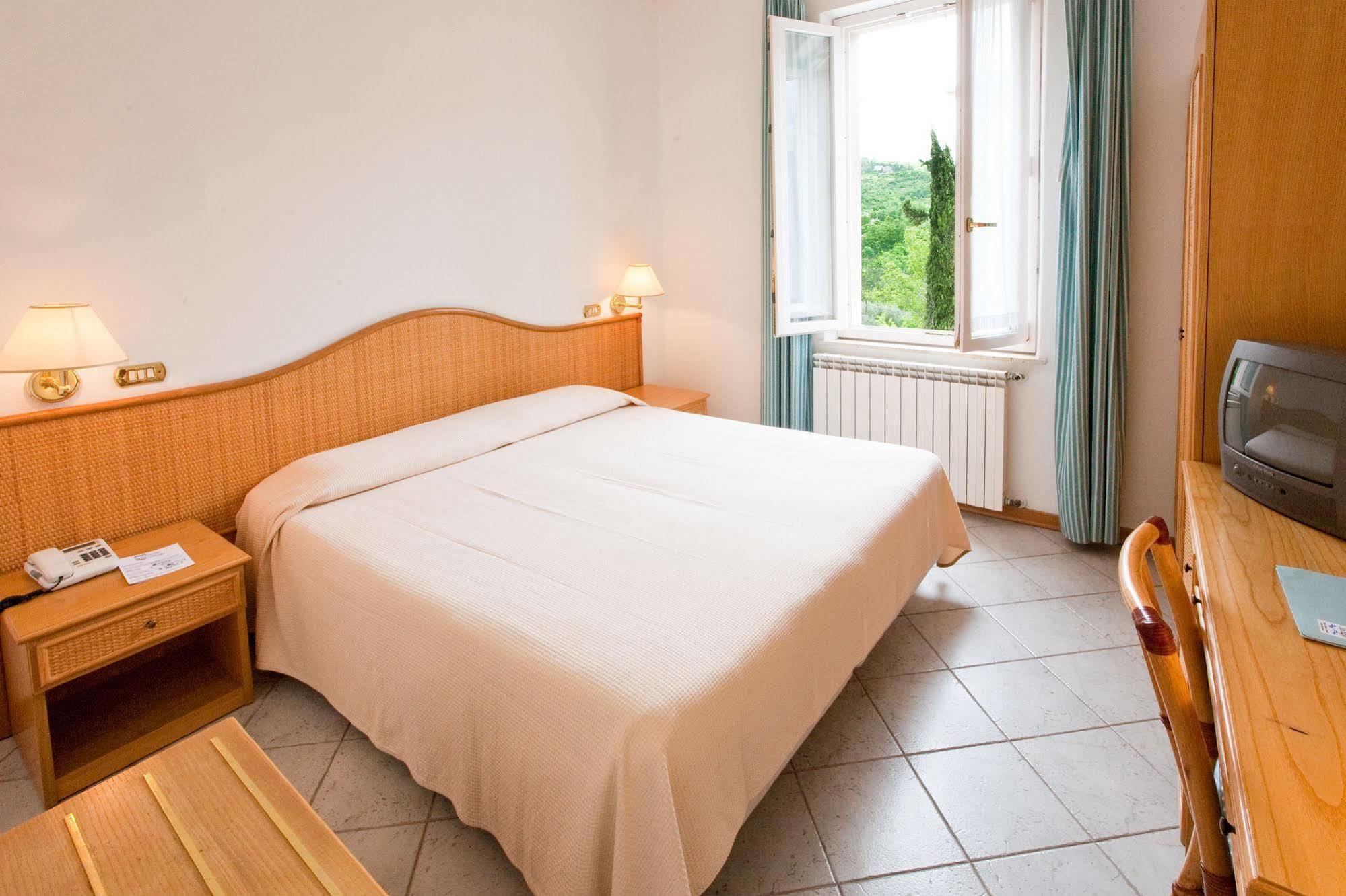 Castiglione dʼOrcia Terme San Filippo & Spa المظهر الخارجي الصورة