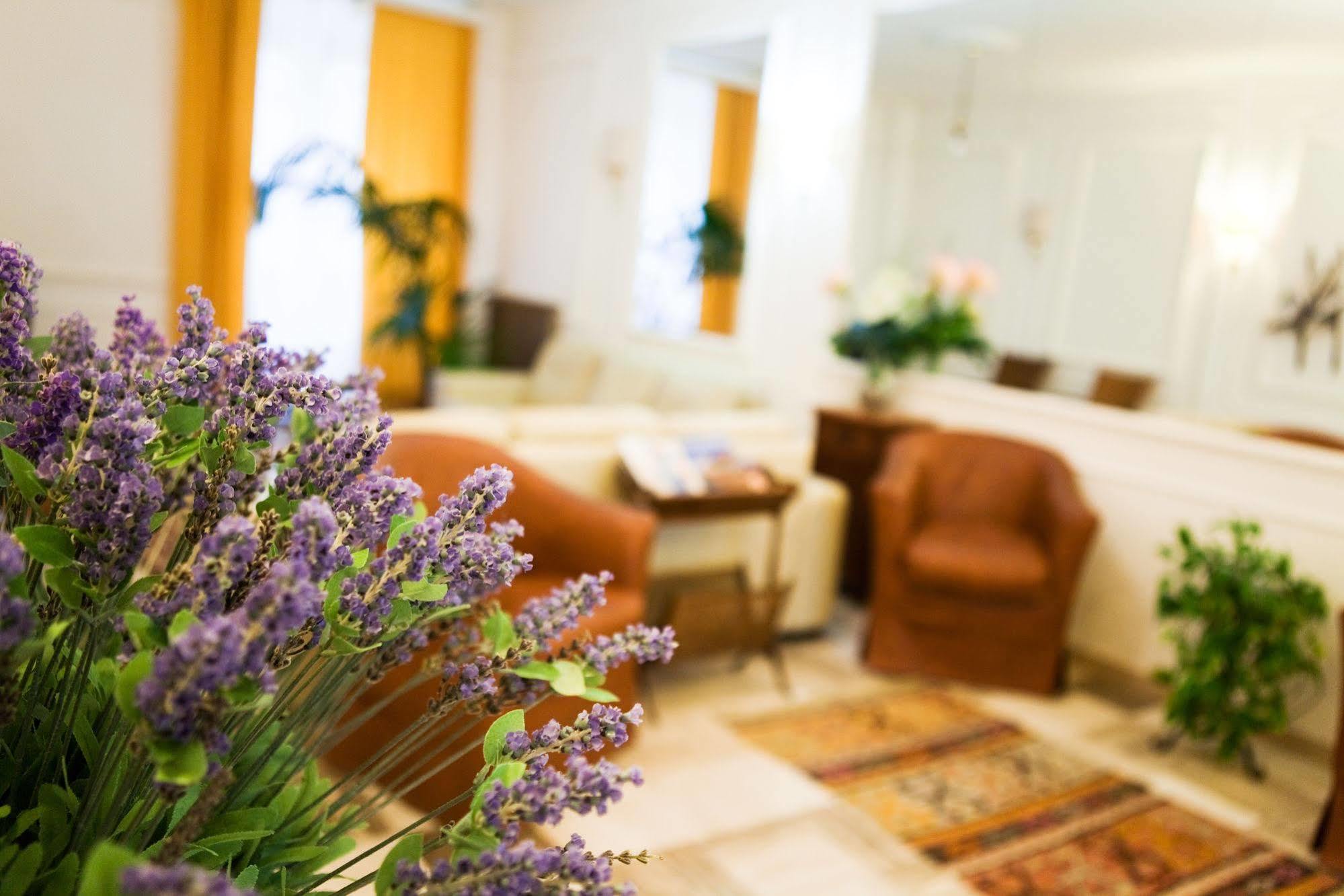Castiglione dʼOrcia Terme San Filippo & Spa المظهر الخارجي الصورة
