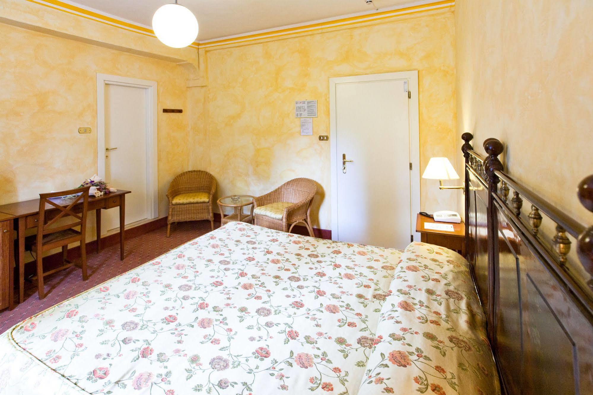 Castiglione dʼOrcia Terme San Filippo & Spa المظهر الخارجي الصورة