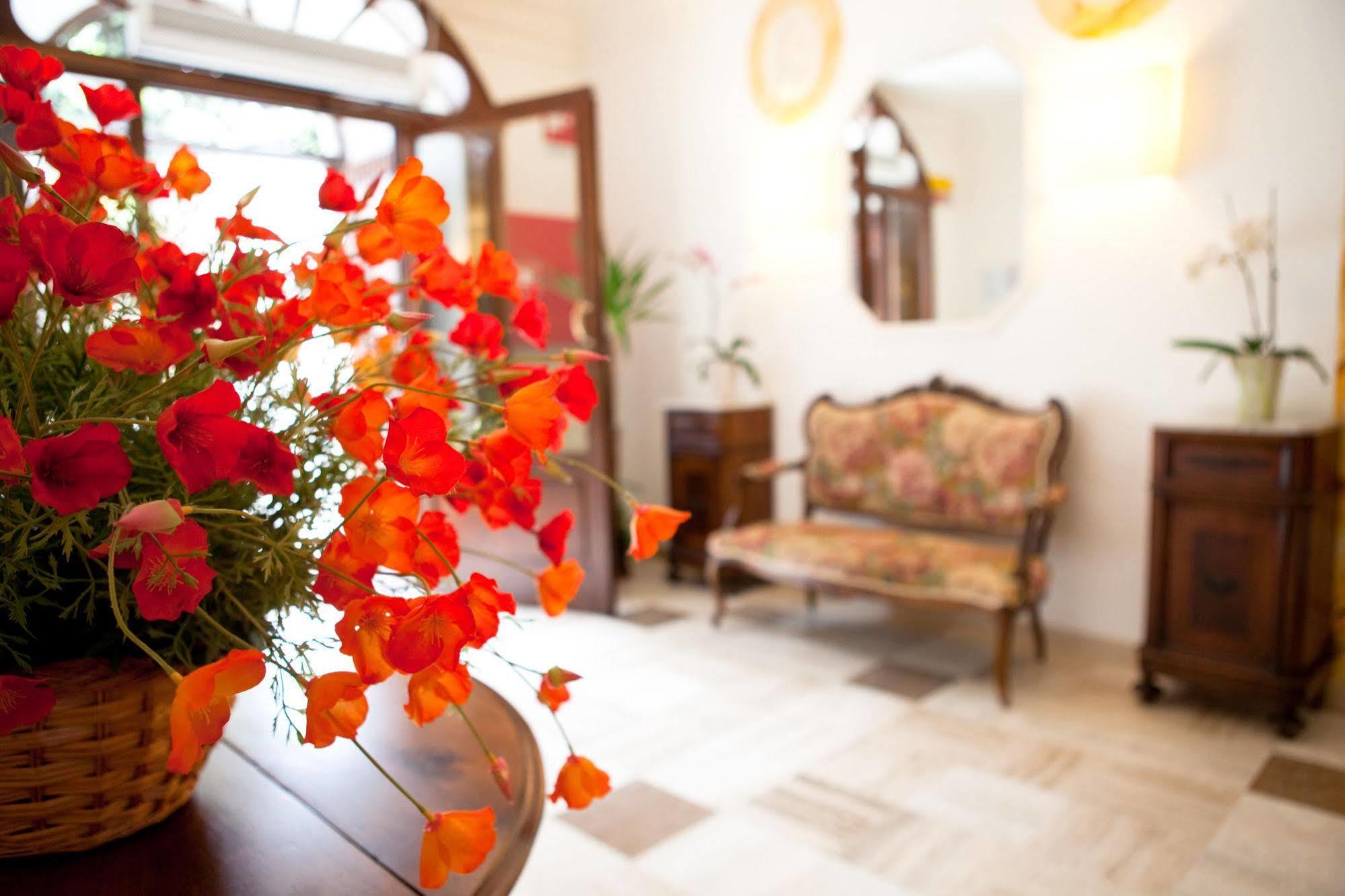 Castiglione dʼOrcia Terme San Filippo & Spa المظهر الخارجي الصورة